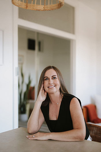 Client-contact-us-page