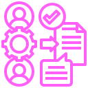 onboarding